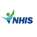 NHIS declares December active membership month