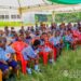 UCC Primary School marks 55th Speech and Prize-Giving Day