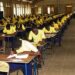 WAEC releases provisional results for 2022 WASSCE; 8,486 candidates in trouble