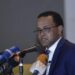 Ethiopia replaces central bank boss amid high inflation