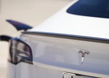 Tesla cuts prices by up to a fifth to boost demand