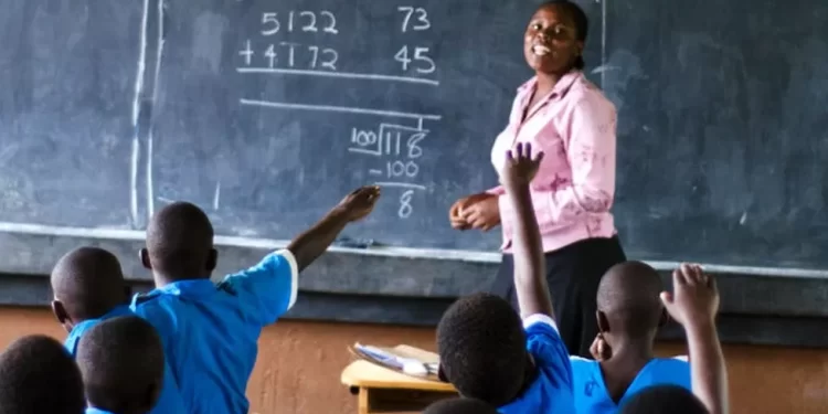 Malawi suspends school opening over deadly cholera outbreak