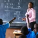 Malawi suspends school opening over deadly cholera outbreak