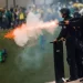Brazil riots: Arrests ordered for top officials after capital stormed