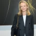 World's richest man promotes daughter to head Dior
