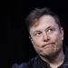 Elon Musk's drop in fortunes breaks world record