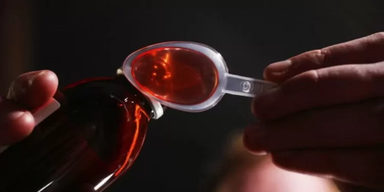 Marion biotech: WHO alert against use of Indian cough syrups in Uzbekistan