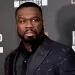 Megan Thee Stallion: 50 Cent apologises over Tory Lanez shooting posts