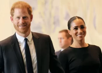 Prince Harry: Family would never forgive me if I told all