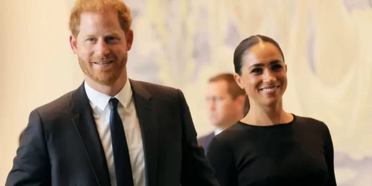 Prince Harry: Family would never forgive me if I told all