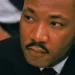 Martin Luther King: Surprising facts about civil rights icon