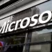 Microsoft to cut 10,000 jobs as spending slows