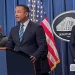 Bitzlato crypto founder charged with $700m financial crimes
