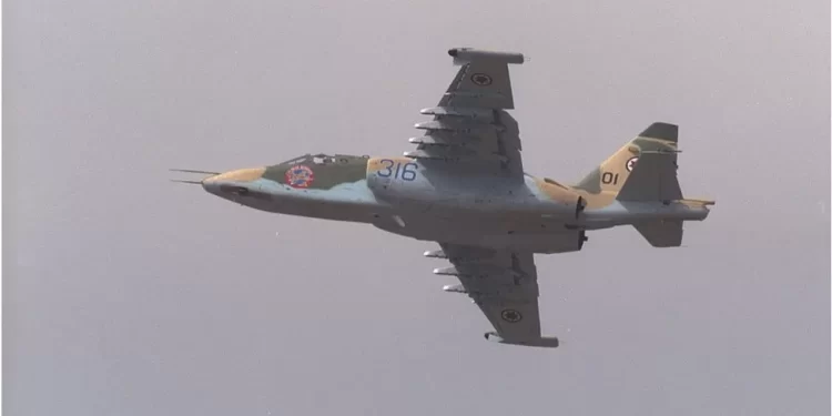 Rwanda-DR Congo tension: Shooting of plane an ‘act of war’