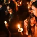 Why the number of US mass shootings has risen sharply