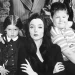 Lisa Loring, the original Wednesday Addams actress, dies at 64
