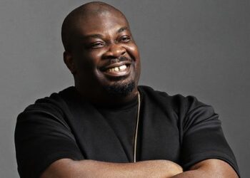 I can’t be faithful to one woman – Don Jazzy