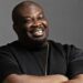 I can’t be faithful to one woman – Don Jazzy