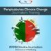 ghanaian-journalists-urged-to-champion-climate-change-issues-in-ghana