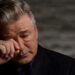 Alec Baldwin to be charged with involuntary manslaughter over Rust shooting