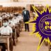 WAEC releases 2022 BECE results; entire results of 73 candidates cancelled