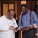 Duncan Williams, Eastwood Anaba call for suspension of National Cathedral construction until independent audit