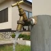 GWCL announces water rationing in Greater Accra, other regions