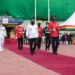 Volta Region to host 66th Independence Day Celebration