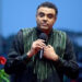 National Cathedral: I was sidelined in financial decisions, others although I was a trustee – Dag Heward-Mills