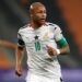 Dede Ayew named one of Africa’s most influential people in 2022