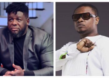 Bulldog threatens to sue Appietus for allegedly selling 5Five’s songs