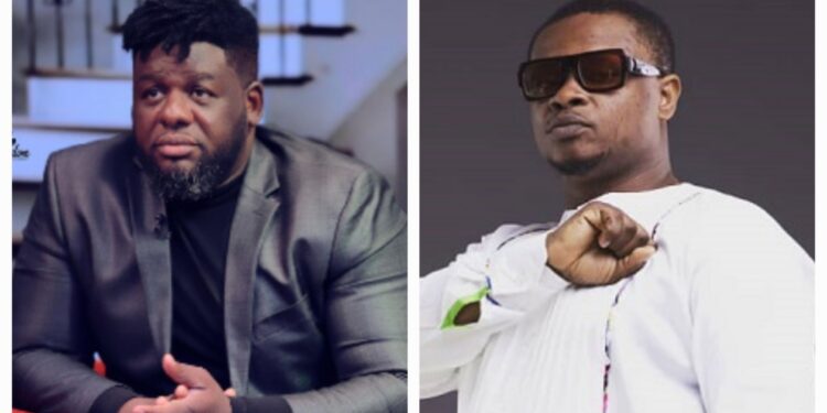 Bulldog threatens to sue Appietus for allegedly selling 5Five’s songs