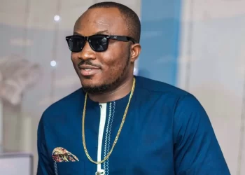 I fired my management team for chewing my Khebab, others — DKB