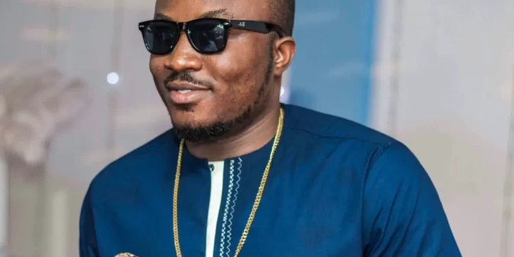I fired my management team for chewing my Khebab, others — DKB