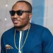 I fired my management team for chewing my Khebab, others — DKB