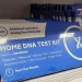 Kenyans warned against home DNA kits on sale online