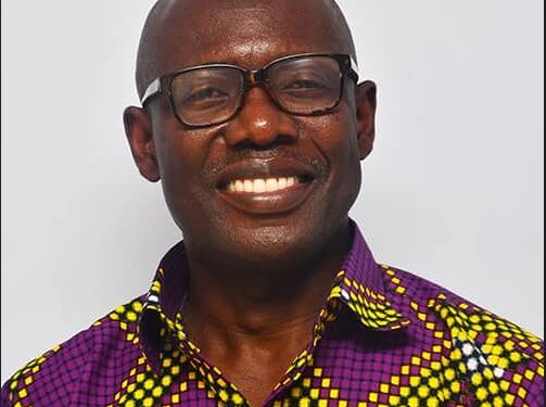 We need sustainable financing to end NTDs – GHS Deputy Dir