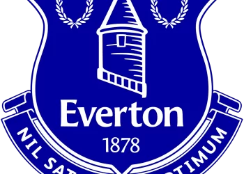 Farhad Moshiri placed Everton up for sale with an asking price of around £500m.