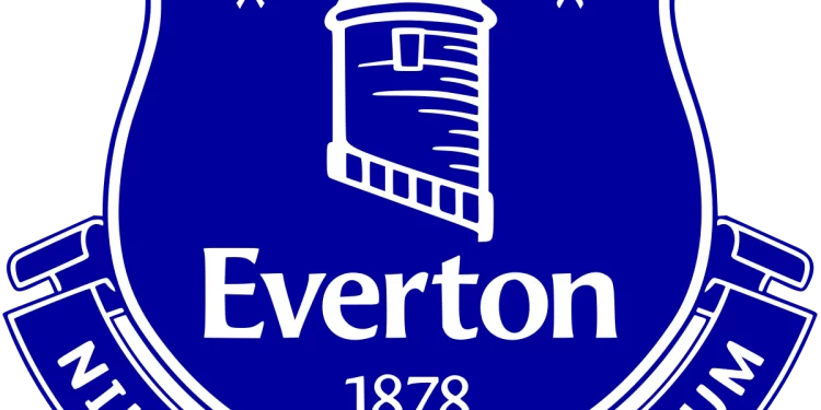 Farhad Moshiri placed Everton up for sale with an asking price of around £500m.