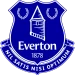 Farhad Moshiri placed Everton up for sale with an asking price of around £500m.