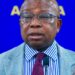 Health Ministry responds to Auditor General’s $81m Covid vaccine report