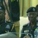 18 persons identified for cybercrime activities, 7 arrested – IGP