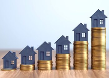 Have your properties valued – CCMA to property owners