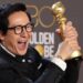 Golden Globes 2023: The winners and nominees in full