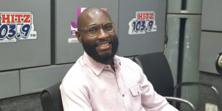 Afrochella rebranding to ‘AfroFuture’ – Co-founder explains why