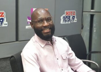 Our Ghanaian partner printed fake tickets for 2022 concert – Co-founder of Afrochella