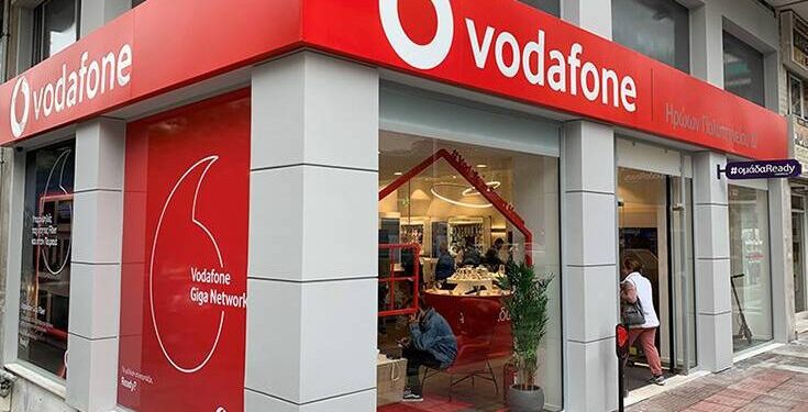 NCA gives conditional approval for transfer of 70% of Vodafone Ghana shares to Telecel group
