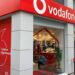 NCA gives conditional approval for transfer of 70% of Vodafone Ghana shares to Telecel group