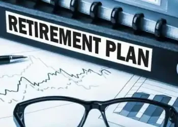 How to Plan your Retirement in an economic crisis era