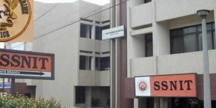 Center for Retirement Research calls for increase in pension payments